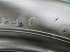 539A010158900012/SS/5.JPG
