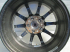 539A010159000005/SS/3.JPG