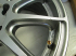 539A010159000005/SS/4.JPG