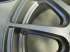 539A010159000005/SS/5.JPG