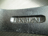 539A010159000005/SS/6.JPG