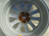 539A010159000006/SS/3.JPG