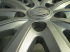 539A010159000006/SS/4.JPG