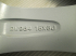 539A010159000006/SS/5.JPG
