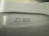 539A010159000006/SS/6.JPG