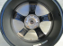 539A010159000007/SS/3.JPG