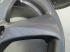 539A010159000007/SS/5.JPG