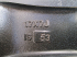 539A010159000007/SS/6.JPG