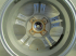 539A010159000008/SS/3.JPG