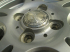 539A010159000008/SS/5.JPG