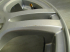 539A010159000008/SS/6.JPG