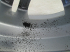 539A010159000008/SS/7.JPG