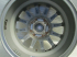 539A010159000009/SS/3.JPG