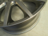 539A010159000009/SS/4.JPG