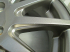 539A010159000009/SS/5.JPG