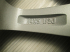 539A010159000009/SS/6.JPG