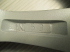 539A010159000009/SS/7.JPG