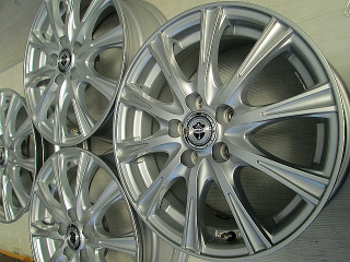 539A010159000010/L/1.JPG