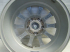 539A010159000010/SS/3.JPG
