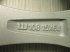 539A010159000010/SS/4.JPG