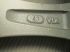 539A010159000010/SS/5.JPG