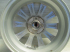 539A010159000011/SS/3.JPG