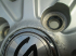 539A010159000011/SS/4.JPG