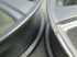 539A010159000011/SS/5.JPG