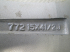 539A010159000011/SS/7.JPG
