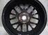 539A010159000012/SS/3.JPG