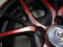 539A010159000012/SS/4.JPG