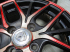 539A010159000012/SS/5.JPG
