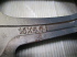 539A010159000012/SS/6.JPG