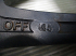 539A010159000012/SS/7.JPG