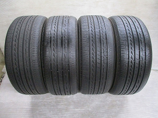 539A010159000013/L/1.JPG