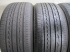 539A010159000013/SS/2.JPG