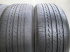 539A010159000013/SS/3.JPG