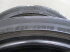 539A010159000013/SS/4.JPG