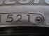 539A010159000013/SS/5.JPG