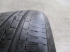 539A010159000013/SS/6.JPG