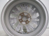 539A010159000018/SS/3.JPG