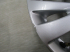 539A010159000018/SS/4.JPG