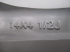 539A010159000018/SS/6.JPG