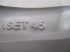 539A010159000018/SS/7.JPG