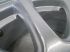 539A010159100003/SS/4.JPG
