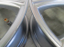 539A010159100003/SS/5.JPG