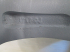 539A010159100003/SS/7.JPG