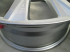 539A010159100005/SS/4.JPG