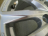 539A010159100005/SS/5.JPG