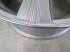 539A010159100006/SS/4.JPG